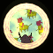 XX053638.gif