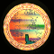 XX053635.gif