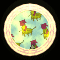 XX053634.gif