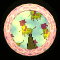 XX053631.gif