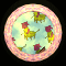 XX053630.gif
