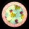 XX053629.gif