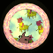 XX053628.gif