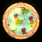 XX053626.gif