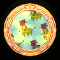 XX053625.gif