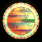 XX053623.gif
