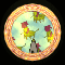 XX053622.gif