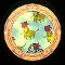 XX053620.gif