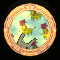 XX053619.gif