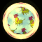 XX053616.gif