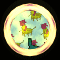 XX053614.gif