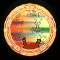 XX053612.gif