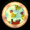 XX053611.gif