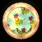 XX053610.gif