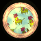 XX053609.gif