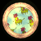XX053608.gif