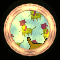 XX053607.gif