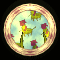 XX053603.gif