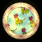 XX053602.gif