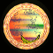XX053601.gif