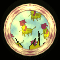 XX053600.gif