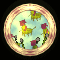XX053599.gif