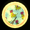 XX053598.gif