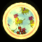 XX053597.gif
