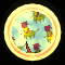 XX053596.gif