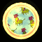 XX053595.gif