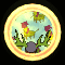 XX053594.gif