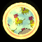 XX053593.gif