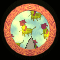 XX053592.gif