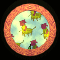 XX053591.gif