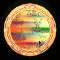 XX053590.gif