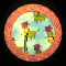 XX053589.gif