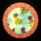 XX053588.gif