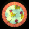 XX053587.gif