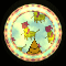 XX053585.gif