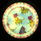 XX053584.gif