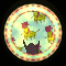 XX053582.gif