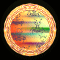 XX053579.gif