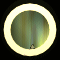 XX053578.gif