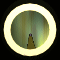 XX053575.gif