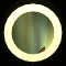 XX053574.gif