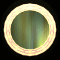 XX053570.gif