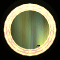 XX053569.gif