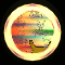 XX053568.gif