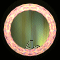 XX053565.gif