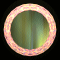 XX053562.gif